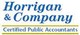 Horrigan CPA